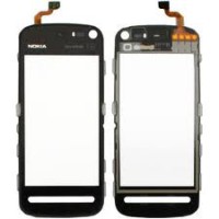 touch screen nokia 5800